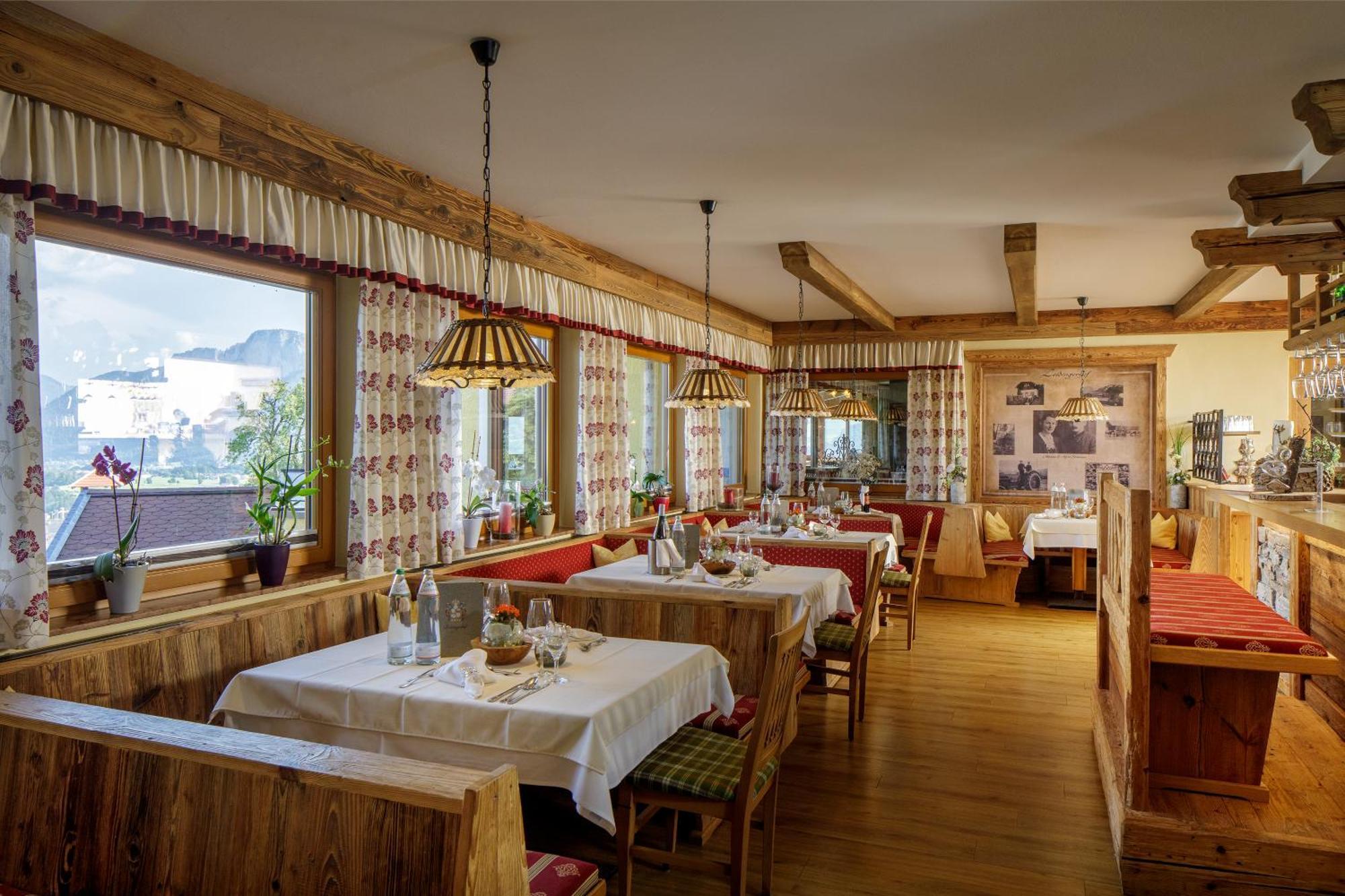 Panorama Hotel Gasthof Leidingerhof Mondsee Buitenkant foto